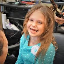 THE BEST 10 Hair Salons near BIGGS, CA 95917