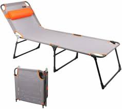 Top 10 Best Beach Lounge Chairs In 2020 Idsesmedia In 2020 Beach Lounge Chair Beach Lounge Luxury Living Room Design