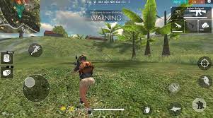 No need to stand still during combat just to be able to use your scope: Tips And Tricks How To Collect Wins In Garena Free Fire Technology News The Indian Express