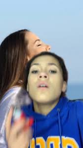 Having asthma be like....￼