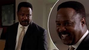 Katy Perry's quick thinking when fan collapses