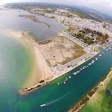 Maybe you would like to learn more about one of these? Ilha Da Fuzeta Fuseta 2021 All You Need To Know Before You Go With Photos Tripadvisor