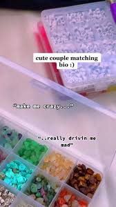 It shows the bonding between two of the individuals who are sharing a mutual bio or a matching bio. 3 Matchingbios Tiktok Watch 3 S Newest Tiktok Videos