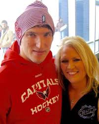 Our awesome granddaughter, Kylie, is gonna be a teenager today! 🤩 How did  she go from the little girl imitating me to a teenager so fast?!!! We are  loving all of the