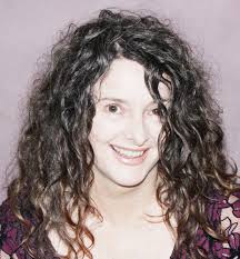 Book Reviews & Writer's Ink