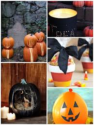 1001 Ideen Wie Sie Eine Coole Halloween Deko Selber Machen Mit Bildern Halloween Deko Selber Machen Deko Selber Machen Halloween Deko