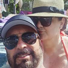 Laser engraving machine time costs?