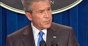 The Juggler-In-Chief