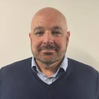 900+ "Dan Faria" profiles