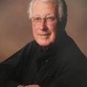 Clinton Toon's Instagram, Twitter & Facebook