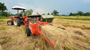 Apr 02, 2020 · a bale's weight depends on its size and density. The Weight Of A Bale Of Hay Round And Square Bales