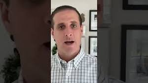 How to Form Partnerships with Brands