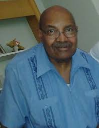 Obituary for Phillip J. Ross Jr.