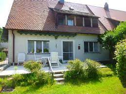 Dirk eilinghoff experte für bank und börse. Haus Kaufen Haus Kaufen Nurnberg Im Immobilienmarkt Auf Kleinanzeigen De