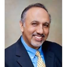 Donald W Springer MD, 1421 22nd Ave, Monroe, WI 53566, US