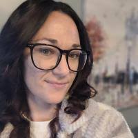 Childminder in Polegate