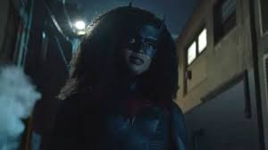 Stream batwoman from the beginning free only on the cw: Batwoman Tv Series 2019 Imdb