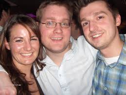 Paul Asare-Archer is fundraising for Thames Hospice