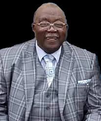 From Labor to Reward”