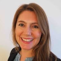 600+ profilů „Romita“