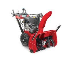 Single family homes for sale in perris hills. The Best Snowblower For Wet Heavy Snow Movingsnow Com