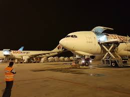 We did not find results for: Maskargo Launches Express Freighter Links From Kl