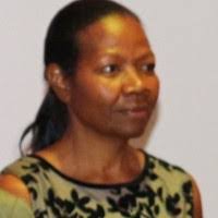 Dorett Williams's Instagram, Twitter & Facebook