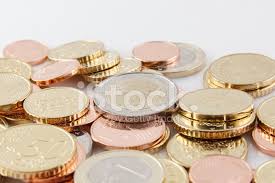 The price levels in latvia for many groups, including restaurant and hotel services, are lower than the average for european countries, though price levels may vary in the capital and regions of latvia. Lettland Euro Munzen Stockfotos Freeimages Com