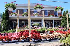 Naturehills.com has been visited by 10k+ users in the past month Lake Ridge Nursery Inc 3705 Old Bridge Rd Woodbridge Va 22192 Usa