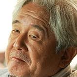 Download last letter full movie 720p 1.1gb | 1080p 2.2gb google drive link ~ hindmovie.cc. Last Letter 2020 Asianwiki