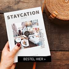 12 Kastelen In Nederland Met Hotel Kasteel Hotels Your Little Black Book In 2020 Hotels Boetiekhotel Strandtent