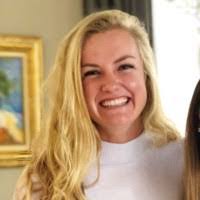 Brianna Eddy's Instagram, Twitter & Facebook