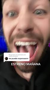 Respuesta a @noelia montero AY VAAAAAAAAAA la que se va a liar. #malbe...