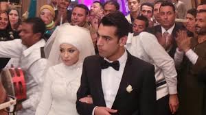 حلمت بولد اخي يمشي وهو رضيع وانا متعجبه انه يمشي وهو صغير اقول كيف يمشي وعممره شهرين. ØªÙØ§ØµÙŠÙ„ Ø¨Ø­ÙŠØ§Ø© Ù…Ø­Ù…Ø¯ ØµÙ„Ø§Ø­ Ù‚ØµØ© Ø­Ø¨ ÙˆØ­ÙŠØ¯Ø© ÙˆØ±ÙØ¶ Ù…Ù† Ø§Ù„Ø²Ù…Ø§Ù„Ùƒ