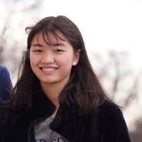 400+ "Diperna" profiles