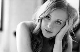 Courtney Conlin's Instagram, Twitter & Facebook