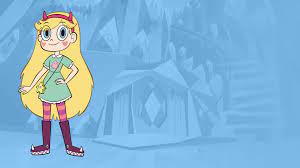 Do not post simple memes, screenshots, or unaffiliated images. Watch Star Vs The Forces Of Evil Tv Show Disney Channel On Disneynow