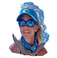 Coastal Angler Magazine