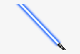All images is transparent background and free download. Luke Skywalker Clipart Blue Lightsaber Writing Transparent Png 640x480 Free Download On Nicepng