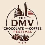 DMV Chocolate & Coffee Festival