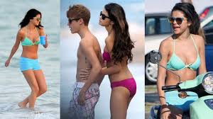 Born july 22, 1992) is an american singer, actress, and producer. Selena Gomez Biography Lifestyle Income Youtube