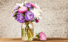 Free fast flower delivery singapore. 5 Best Floral Vases Wholesale Suppliers In Uk Australia Canada Singapore