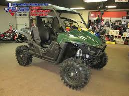 New 2016 Yamaha Wolverine R Spec Atvs For Sale In Texas 2016 Yamaha Wolverine R Spec Tejas Motorsports Is Your Cust Yamaha Wolverine Yamaha All New Wolverine