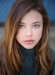 image result for vk laneya grace schone haare hubsche frau hubsche madchen