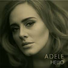 Check spelling or type a new query. Umsonst Klaviernoten Hello Adele Noviscore Noten
