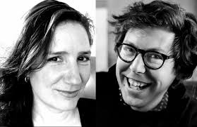 Ben Power steps down as deputy artistic director of the National Theatre