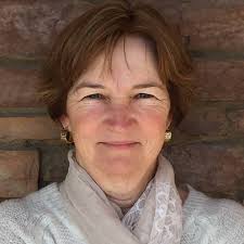 Eileen Pettengill, Urban Nest Realty