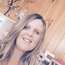 Crochet with Clare, video tutorials and written patterns.