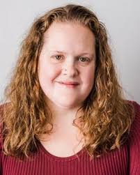 Find Medicare Therapists and Psychologists in Franklin, MA