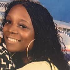 Janet Haynes Frazier added a new photo.